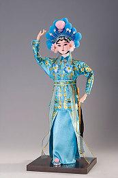 《诡异西部》已完成开发 进入送厂压盘阶段